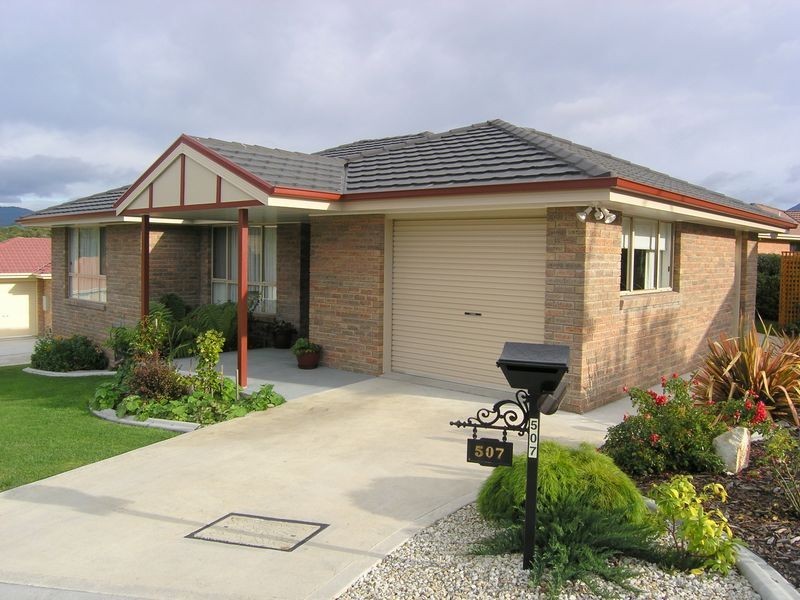 507 Village Drive, Kingston TAS 7050