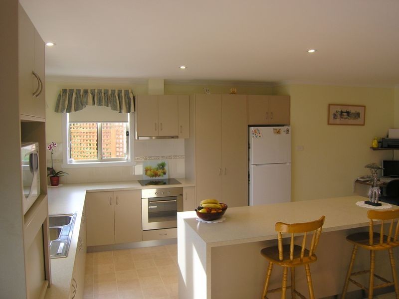 507 Village Drive, Kingston TAS 7050