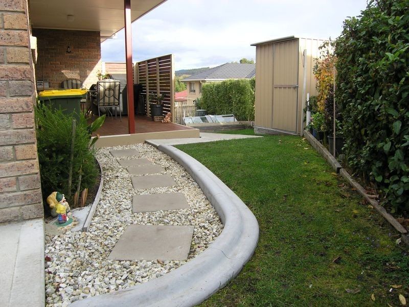 507 Village Drive, Kingston TAS 7050