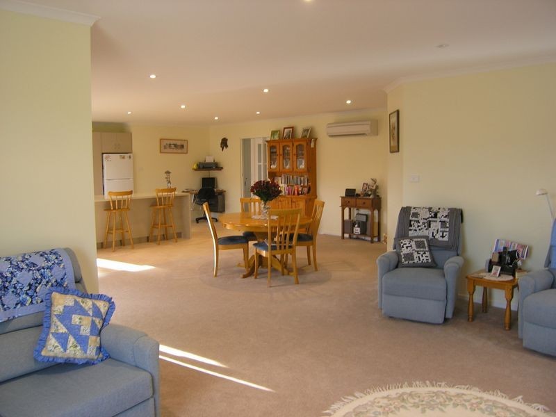 507 Village Drive, Kingston TAS 7050