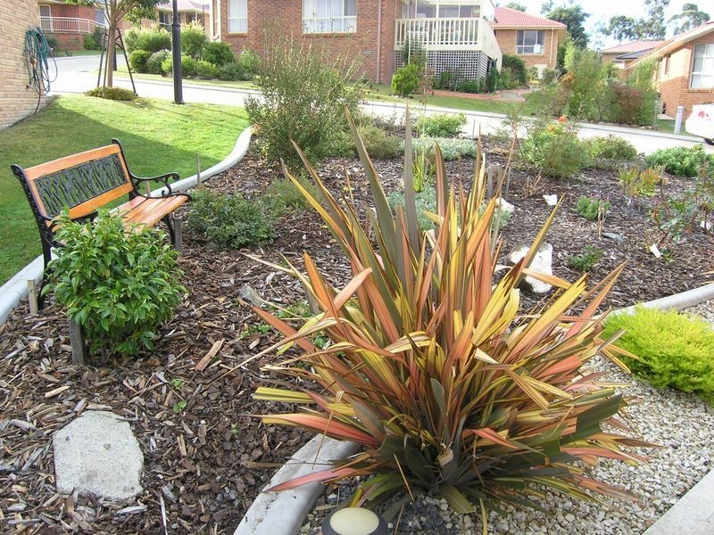 507 Village Drive, Kingston TAS 7050