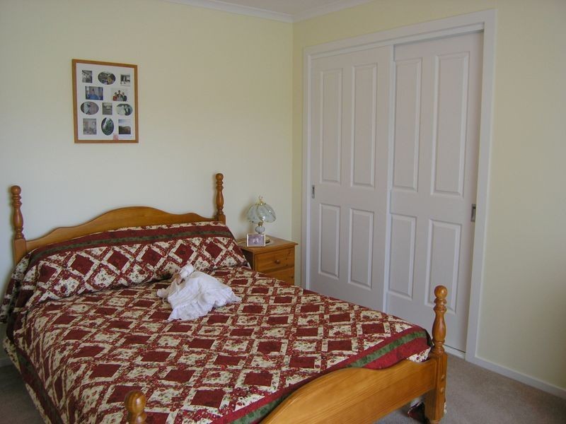 507 Village Drive, Kingston TAS 7050