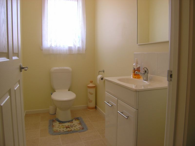 507 Village Drive, Kingston TAS 7050