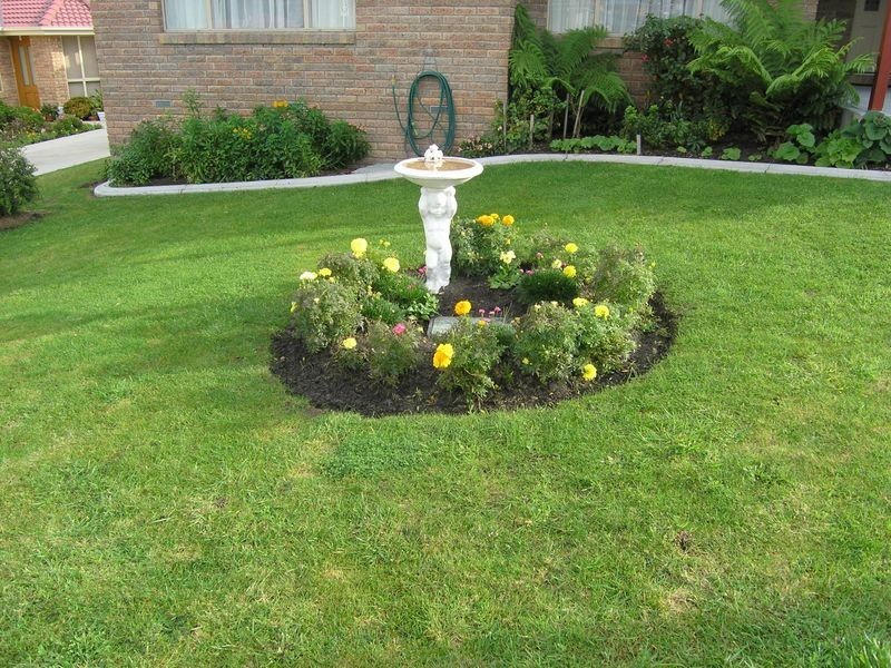 507 Village Drive, Kingston TAS 7050