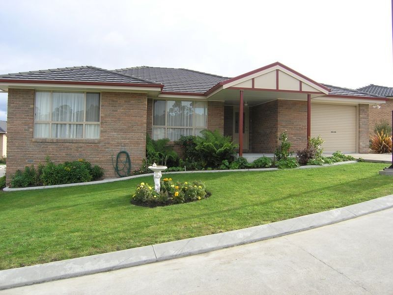 507 Village Drive, Kingston TAS 7050
