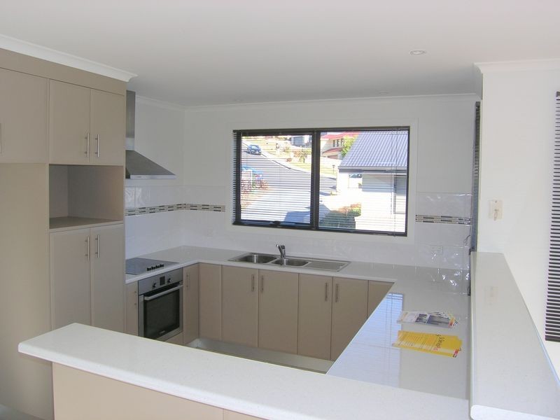 2/49 Fairview Drive, Kingston TAS 7050