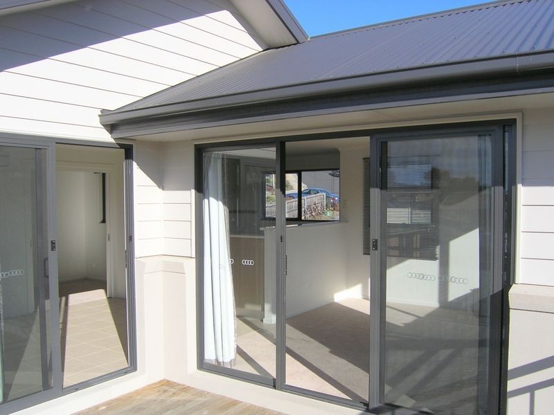 2/49 Fairview Drive, Kingston TAS 7050