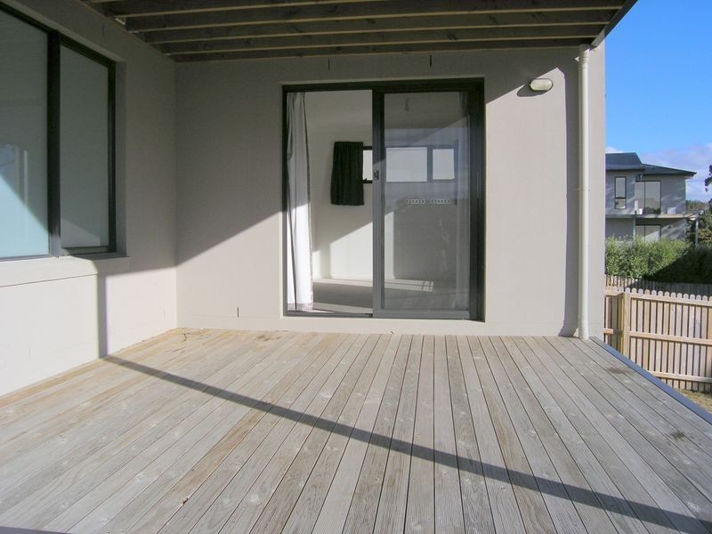 2/49 Fairview Drive, Kingston TAS 7050