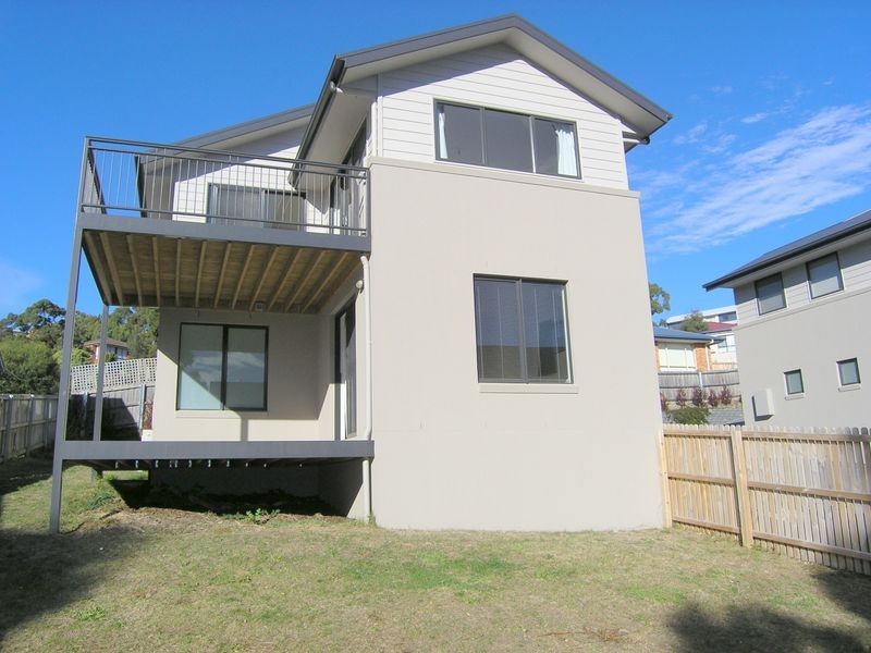 2/49 Fairview Drive, Kingston TAS 7050