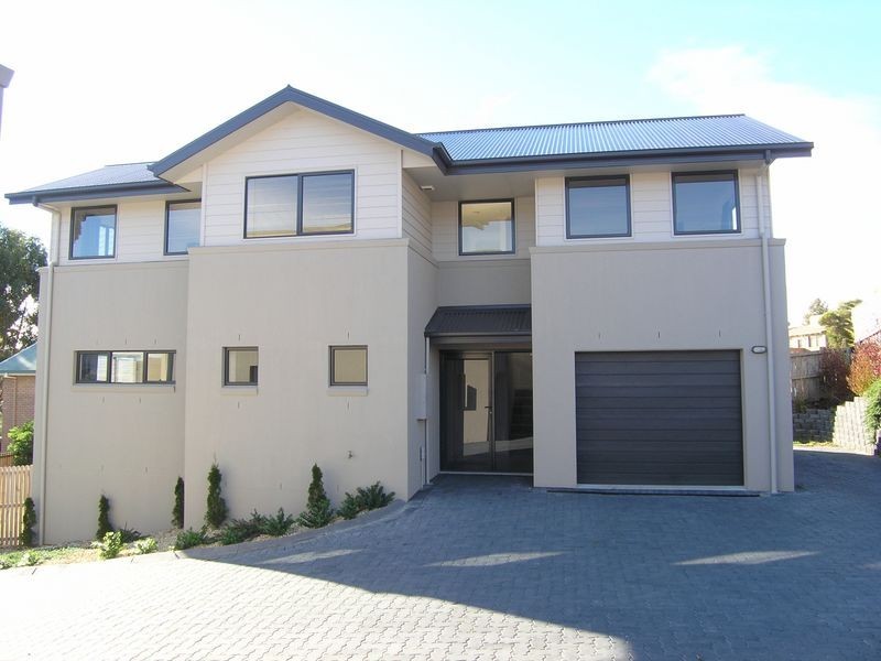 2/49 Fairview Drive, Kingston TAS 7050