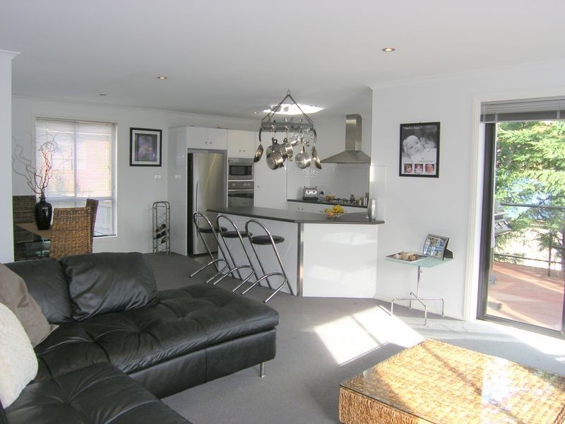 30 Fairview Drive, Kingston TAS 7050