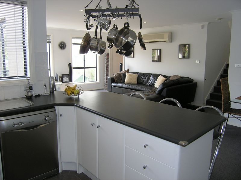 30 Fairview Drive, Kingston TAS 7050