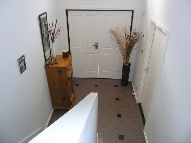 30 Fairview Drive, Kingston TAS 7050