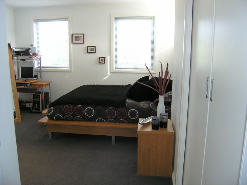 30 Fairview Drive, Kingston TAS 7050