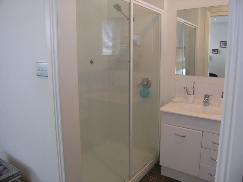 30 Fairview Drive, Kingston TAS 7050