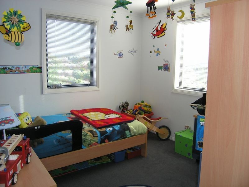 30 Fairview Drive, Kingston TAS 7050