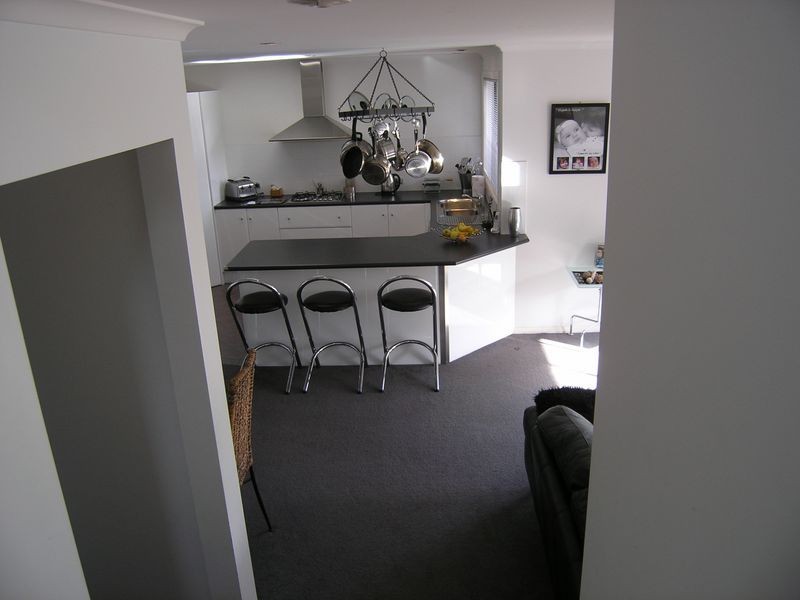 30 Fairview Drive, Kingston TAS 7050