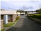 7/1A Browns Road, Kingston TAS 7050