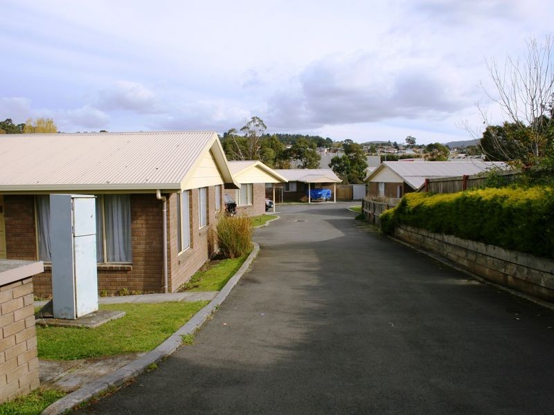 7/1A Browns Road, Kingston TAS 7050