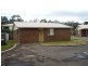7/1A Browns Road, Kingston TAS 7050