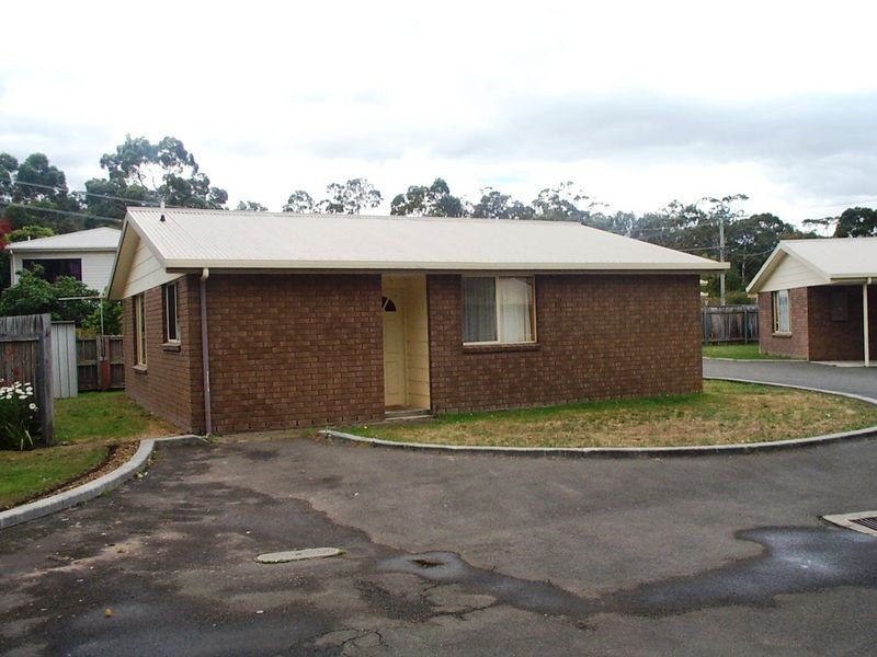 7/1A Browns Road, Kingston TAS 7050