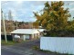 7/1A Browns Road, Kingston TAS 7050