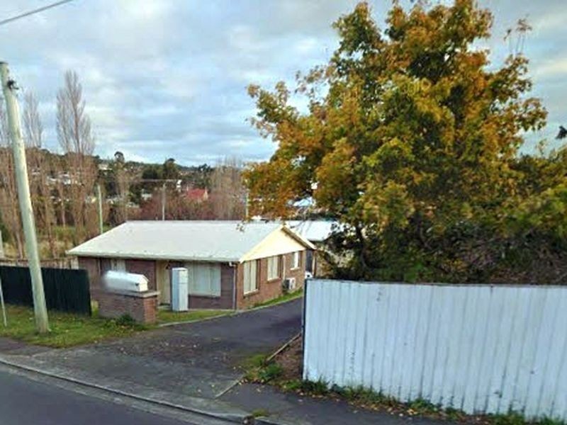 7/1A Browns Road, Kingston TAS 7050