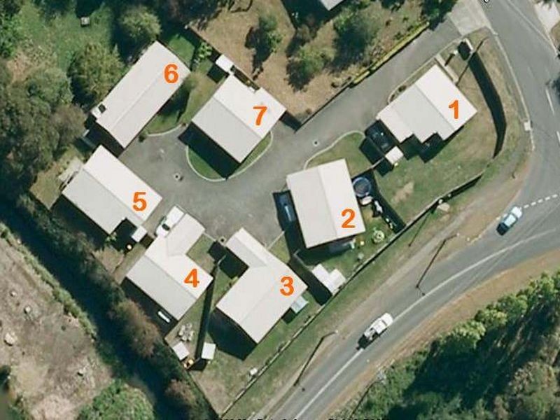 7/1A Browns Road, Kingston TAS 7050