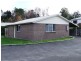 7/1A Browns Road, Kingston TAS 7050