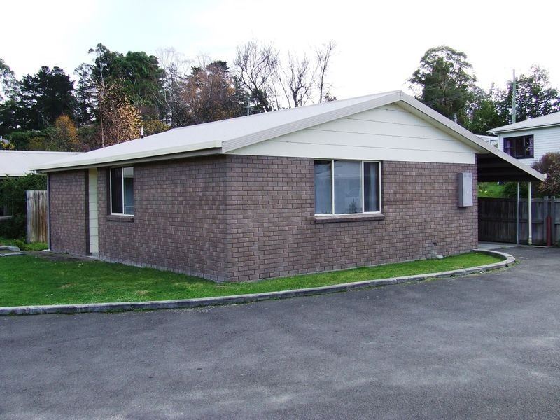 7/1A Browns Road, Kingston TAS 7050