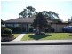1 Ash Drive, Kingston TAS 7050