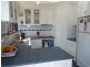 1 Ash Drive, Kingston TAS 7050