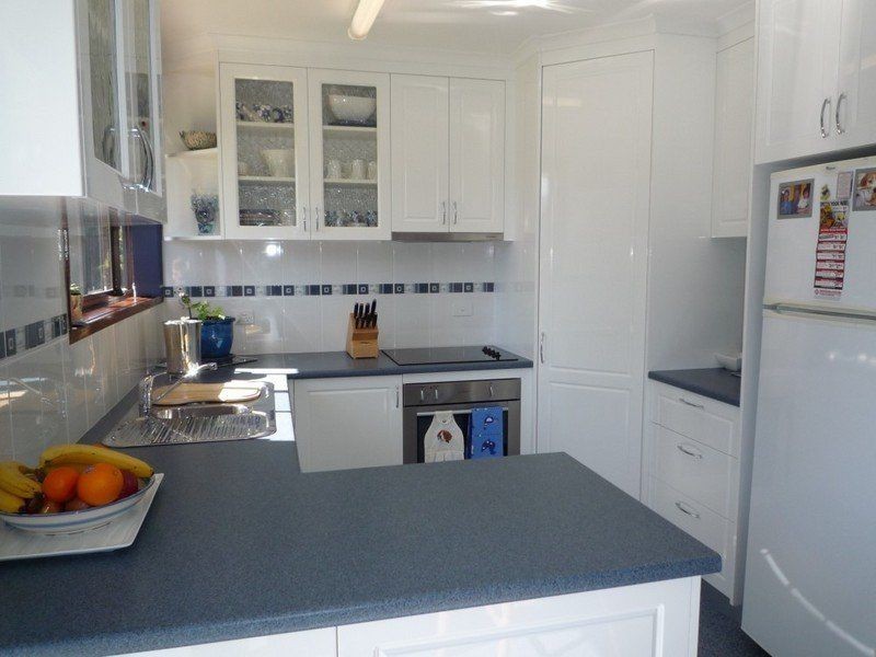 1 Ash Drive, Kingston TAS 7050