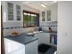 1 Ash Drive, Kingston TAS 7050