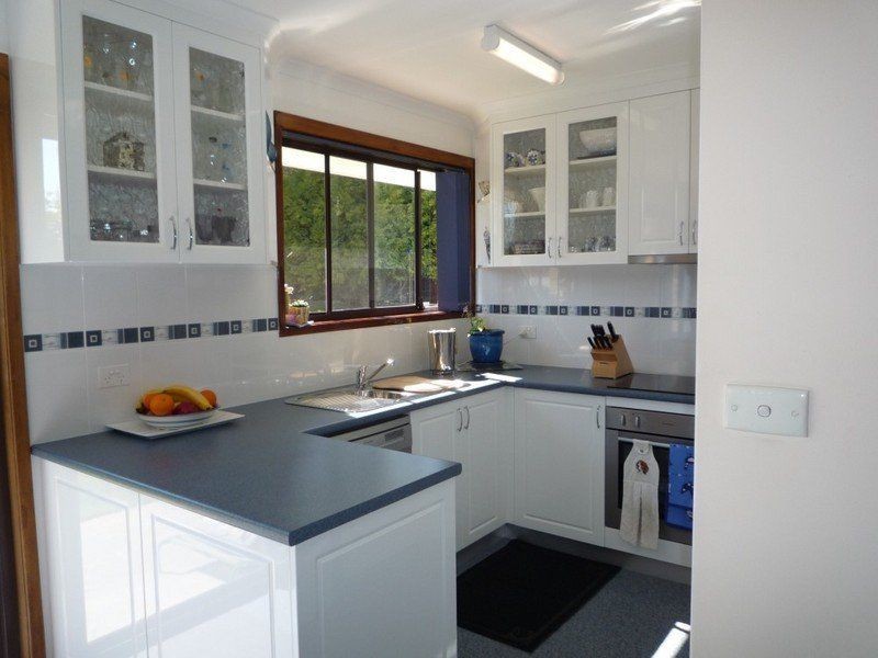 1 Ash Drive, Kingston TAS 7050