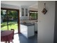 1 Ash Drive, Kingston TAS 7050