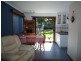 1 Ash Drive, Kingston TAS 7050
