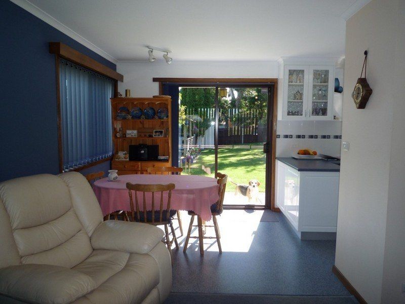 1 Ash Drive, Kingston TAS 7050