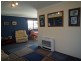 1 Ash Drive, Kingston TAS 7050