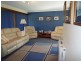 1 Ash Drive, Kingston TAS 7050