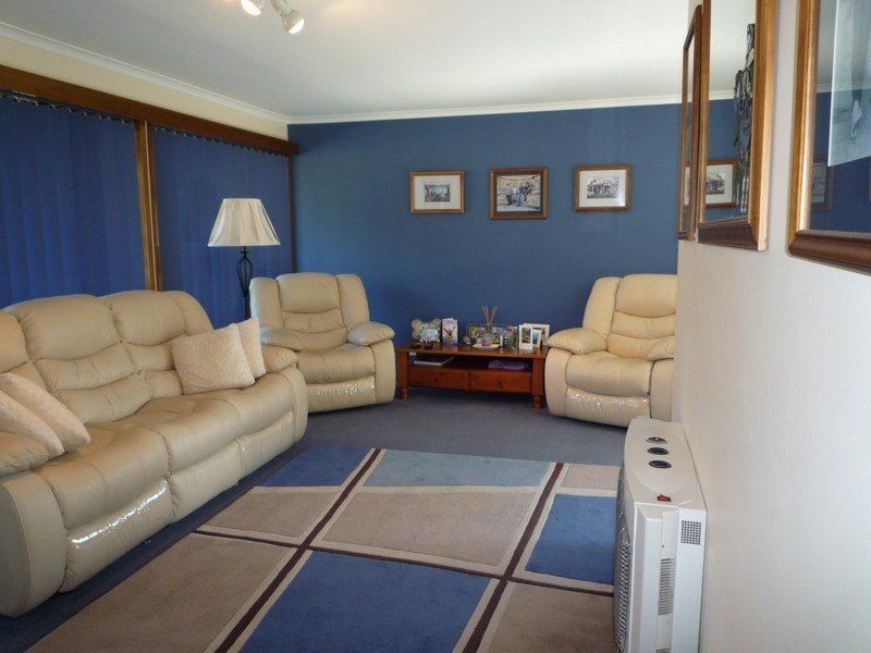 1 Ash Drive, Kingston TAS 7050