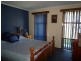 1 Ash Drive, Kingston TAS 7050