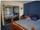 1 Ash Drive, Kingston TAS 7050