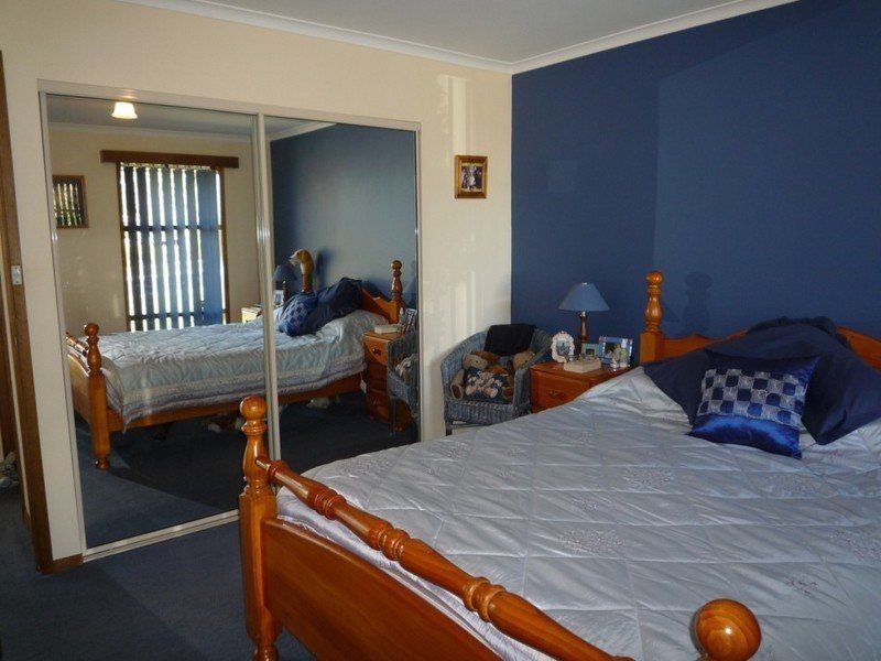 1 Ash Drive, Kingston TAS 7050