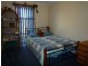 1 Ash Drive, Kingston TAS 7050