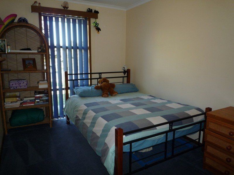 1 Ash Drive, Kingston TAS 7050