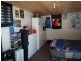 1 Ash Drive, Kingston TAS 7050
