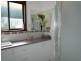1 Ash Drive, Kingston TAS 7050