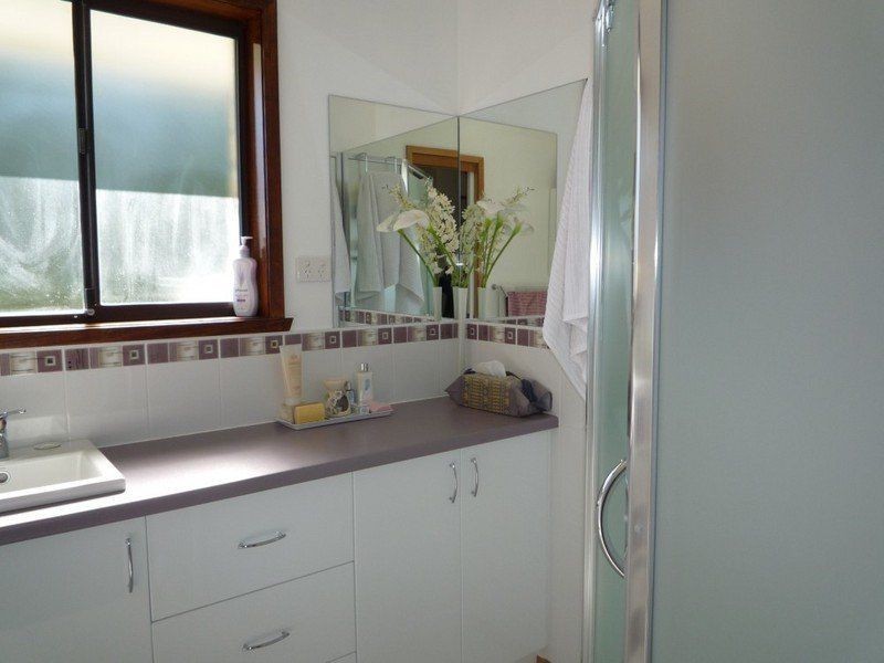 1 Ash Drive, Kingston TAS 7050