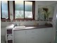 1 Ash Drive, Kingston TAS 7050